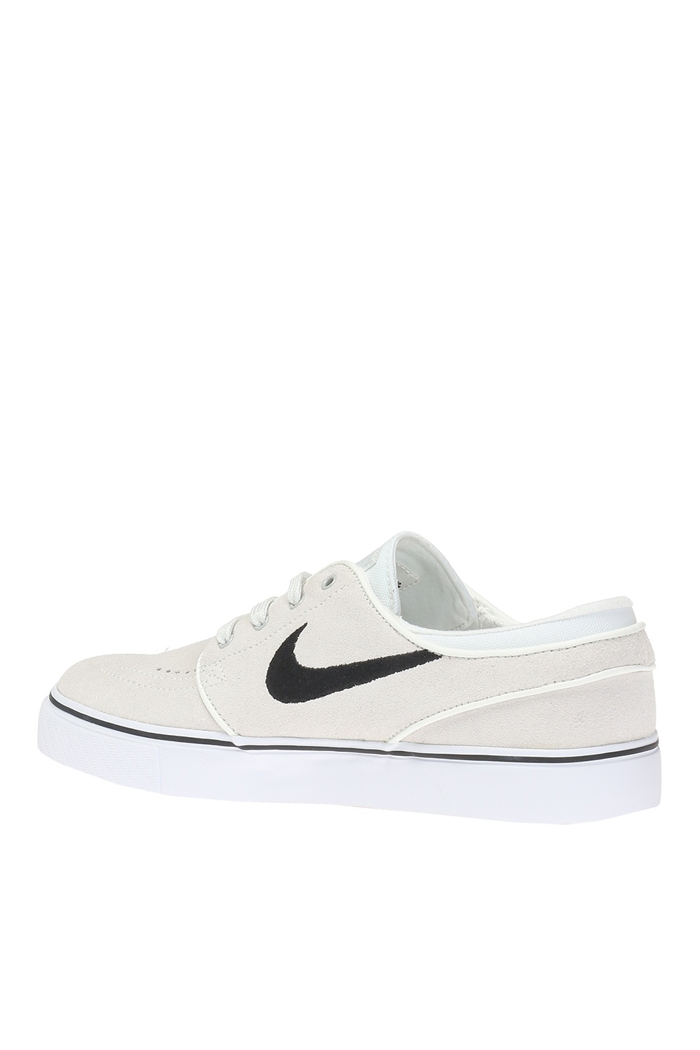 Nike 'Zoom Stefan Janoski' sneakers | Men's Shoes | Vitkac